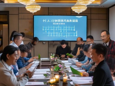江西酒店餐饮管理制度构建和谐经营保障