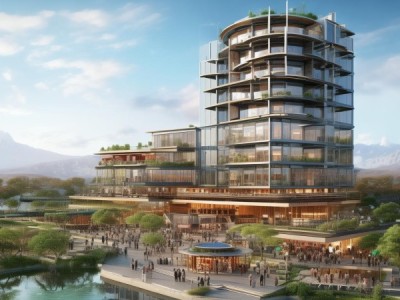 北海餐饮酒店运营管理招聘双城双核优质岗位，助力双城双核发展新机遇