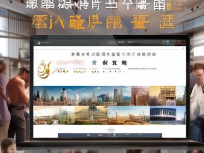 江门酒店客房预订服务网，推动地方经济发展的关键平台——提供酒店预订、旅游体验和促进经济发展的服务。