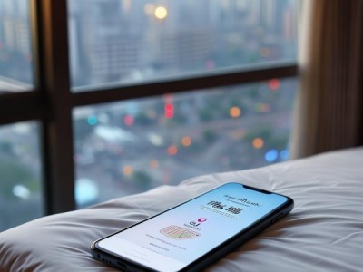 成都酒店预订服务电话号码，的重要性与使用技巧