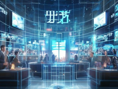 安财贸酒店管理与数字化运营，赋能未来有哪些选择？