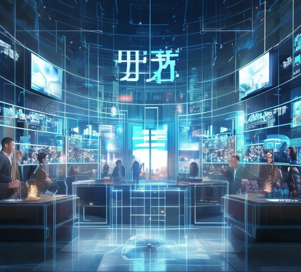 安财贸酒店管理与数字化运营，赋能未来？未来有哪些选择？
