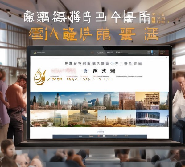 江门酒店客房预订服务网,推动地方经济发展的关键平台 江门酒店客房预订服务网,推动地方经济发展的关键平台