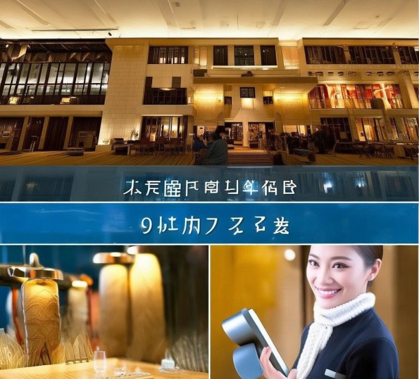 皖城酒店餐饮服务电话,品质生活,触手可及 皖城酒店餐饮服务电话,品质生活,触手可及