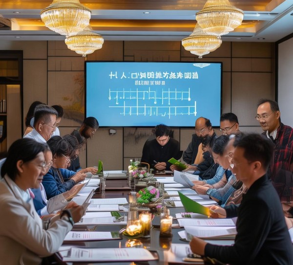 论江西酒店餐饮管理制度，构建和谐经营的保障