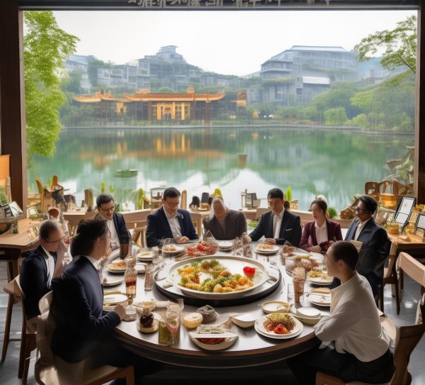 湖州酒店餐饮管理咨询,助力地方餐饮文化的创新与发展 湖州酒店餐饮管理咨询,助力地方餐饮文化的创新与发展