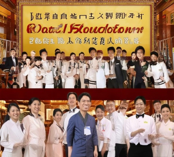 莒国酒店餐饮服务员招聘,品质服务,成就未来 莒国酒店餐饮服务员招聘,品质服务,成就未来